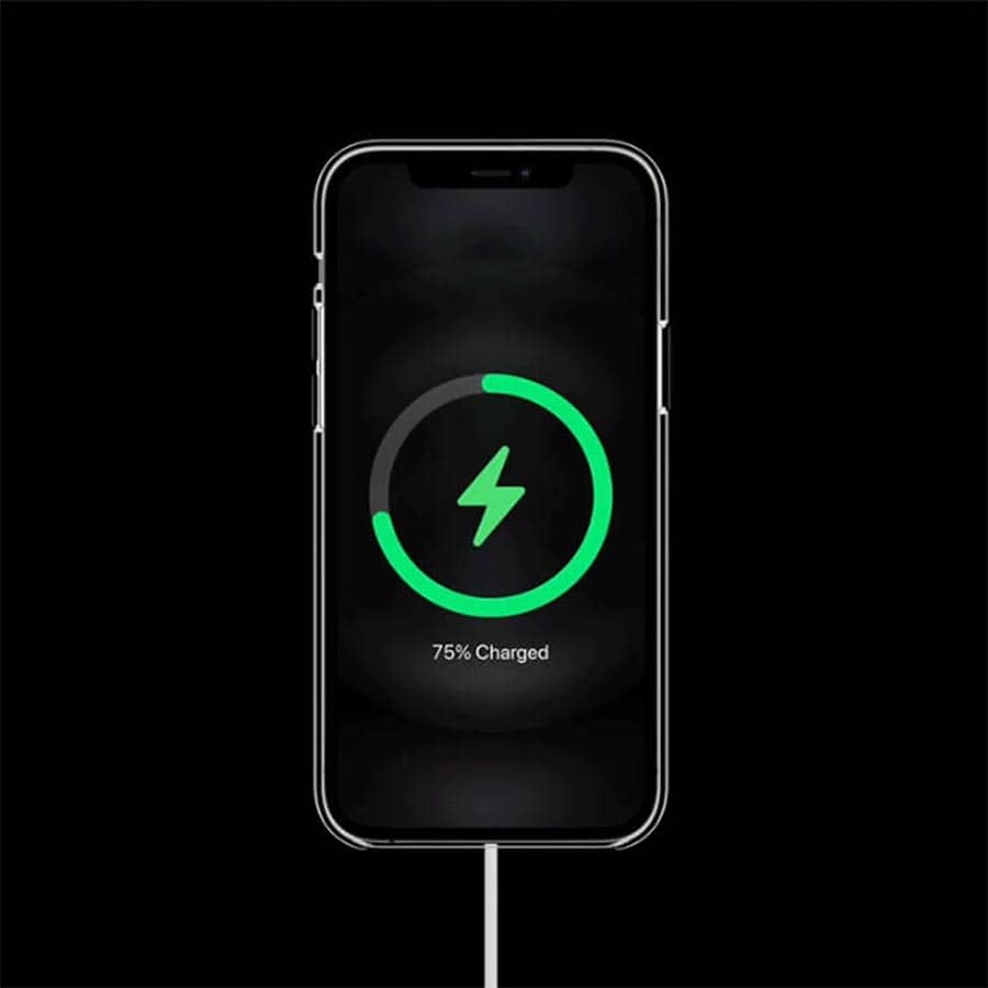 Penyebab-iPhone-Tidak-Ada-Tanda-Petir-Saat-Dicas-1