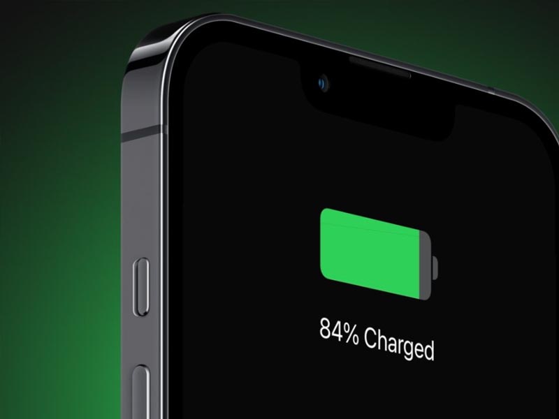 ciri battery iphone harus diganti ciri battery iphone harus diganti