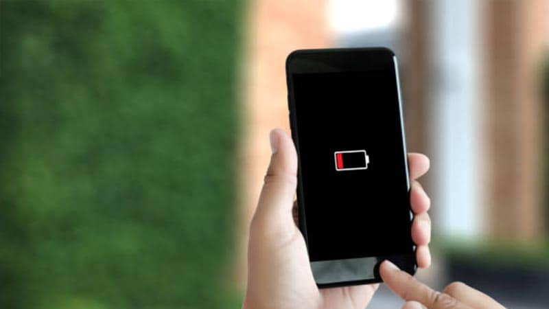 Alasan Anda Harus Mengkalibrasi Baterai iPhone